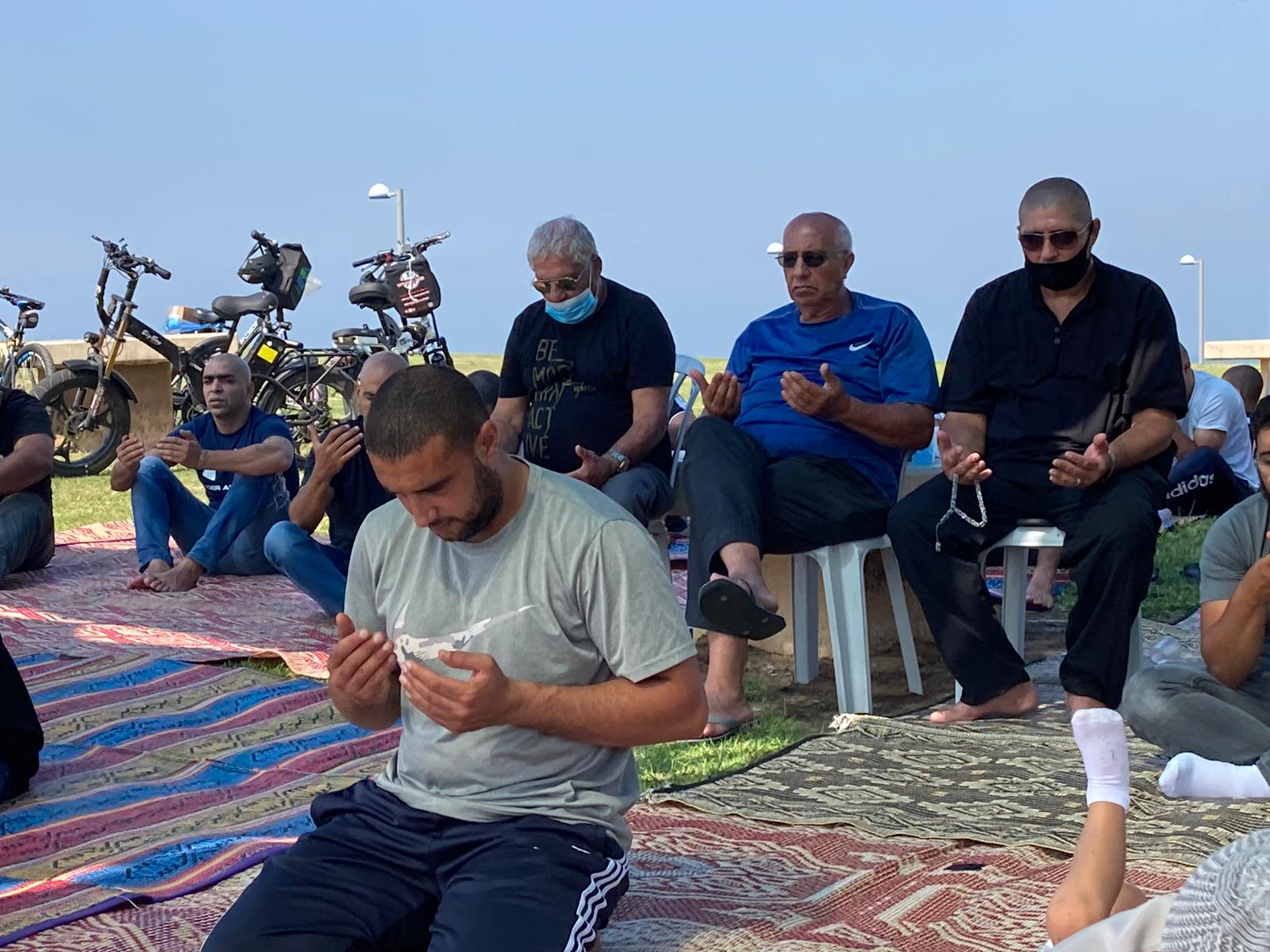 WhatsApp Image 2020-10-09 at 1.12.51 PM.jpeg.jpeg